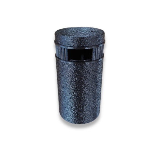 Gumsafe Cup