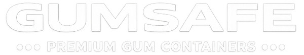 Gumsafe
